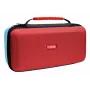 Trust GXT 1252RB XL kõva ümbris Nintendo Switch 2 jaoks - Mitmevärviline