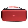 Trust GXT 1252RB XL kõva ümbris Nintendo Switch 2 jaoks - Mitmevärviline