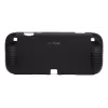 Ümbris Trust GXT 1253 silikoonist haardekate Nintendo Switch 2-le must