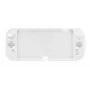 Trust GXT 1253W silikoonist haardekate Nintendo Switch 2 jaoks, valge