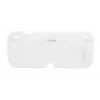 Trust GXT 1253W silikoonist haardekate Nintendo Switch 2 jaoks, valge