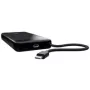 Akupank TRUST Fiera 20000 mAh — 2x USB-C, Must