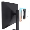 Light monitor accessory TRUST 25980 — universal ABS monitor light, 215 g