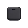 Laadija TRUST Maxo Ultra-small 65W GaN USB-C must 2 m kaabliga