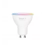 Nutipirn Trust 71279 Wi-Fi valge 50x50x54 mm