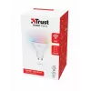 Nutipirn Trust 71279 Wi-Fi valge 50x50x54 mm