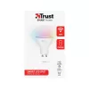 Nutipirn Trust 71279 Wi-Fi valge 50x50x54 mm