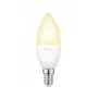 Trust 71284 nutivalgustus Nutipirn Wi-Fi