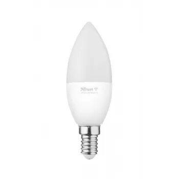 Trust 71284 nutivalgustus Nutipirn Wi-Fi