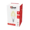 Trust 71284 nutivalgustus Nutipirn Wi-Fi