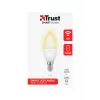 Trust 71284 nutivalgustus Nutipirn Wi-Fi