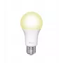 Trust 71285 nutivalgustuse nutipirn Wi-Fi