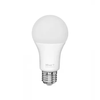 Trust 71285 nutivalgustuse nutipirn Wi-Fi
