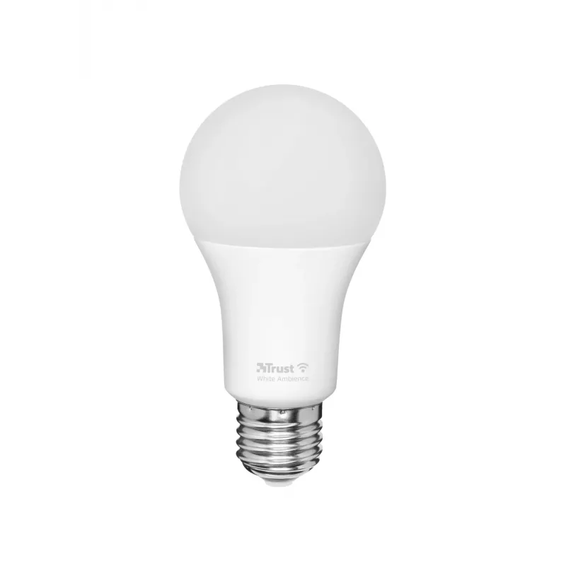 Trust 71285 nutivalgustuse nutipirn Wi-Fi