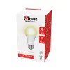 Trust 71285 nutivalgustuse nutipirn Wi-Fi
