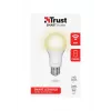 Trust 71285 nutivalgustuse nutipirn Wi-Fi