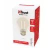 Trust 71287 nutivalgustus Nutipirn Wi-Fi