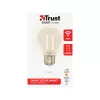 Trust 71287 nutivalgustus Nutipirn Wi-Fi