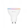 Nutipirn Trust 71292 Wi-Fi Valge 50 mm x 50 mm x 54 mm