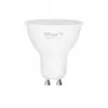Nutipirn Trust 71292 Wi-Fi Valge 50 mm x 50 mm x 54 mm