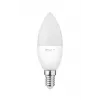 Trust 71297 nutivalgustus Nutipirn Wi-Fi