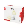 Trust 71297 nutivalgustus Nutipirn Wi-Fi