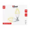 Trust 71297 nutivalgustus Nutipirn Wi-Fi