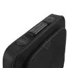 Kohver Techair Classic essential 14 - 15.6 tolli must
