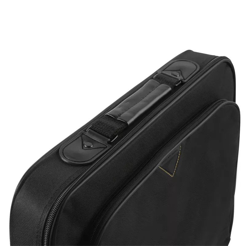 Kohver Techair Classic essential 14 - 15.6 tolli must