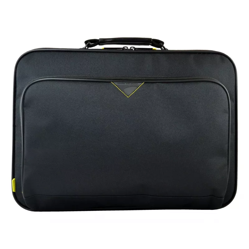Kohver Techair Classic essential 14 - 15.6 tolli must