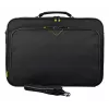 Kohver Techair Classic essential 14 - 15.6 tolli must