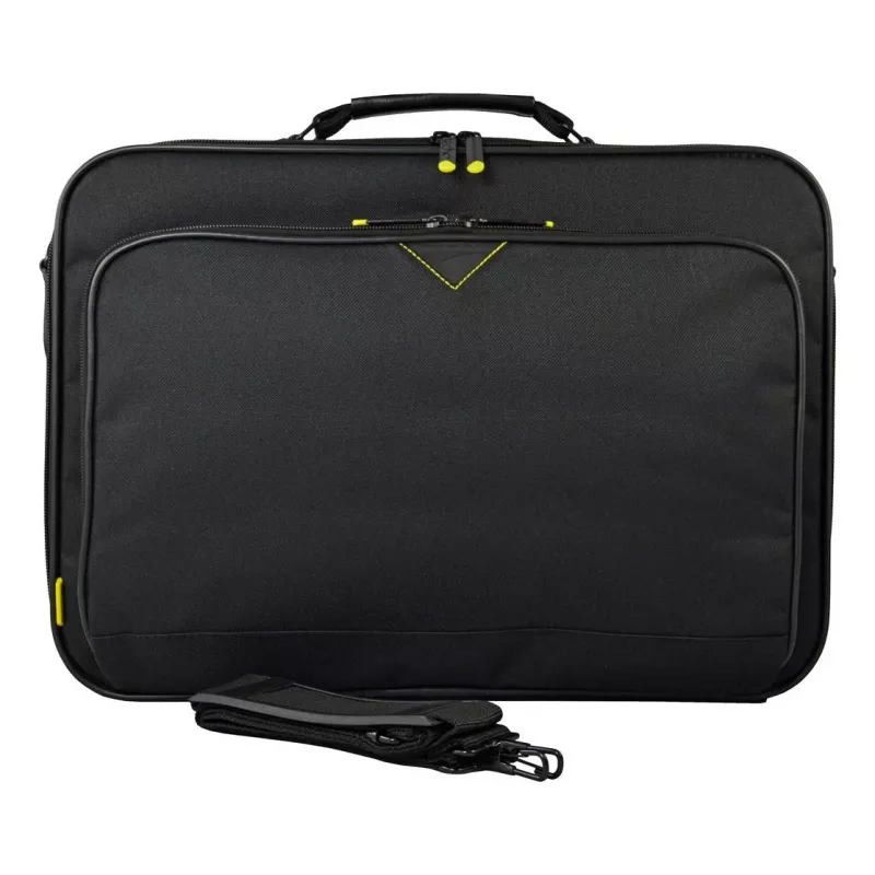 Kohver Techair Classic essential 14 - 15.6 tolli must