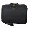 Kohver Techair Classic essential 14 - 15.6 tolli must