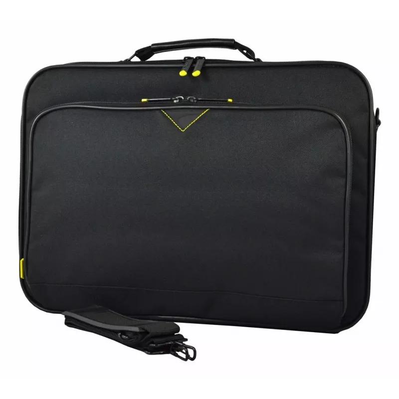 Kohver Techair Classic essential 14 - 15.6 tolli must