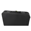 Kohver Techair Classic essential 14 - 15.6 tolli must