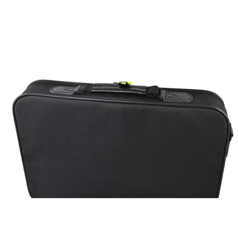 Kohver Techair Classic essential 14 - 15.6 tolli must