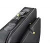 Kohver Techair Classic essential 14 - 15.6 tolli must