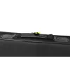 Kohver Techair Classic essential 14 - 15.6 tolli must