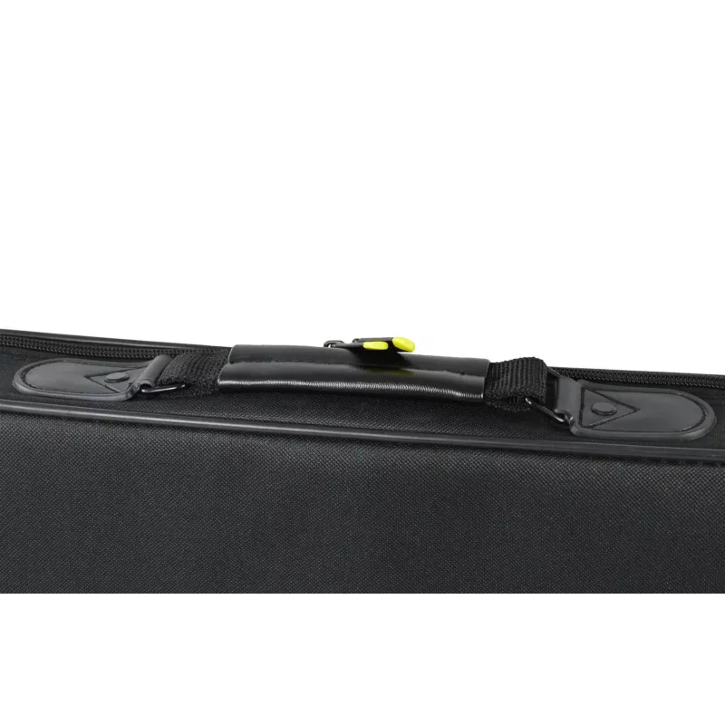 Kohver Techair Classic essential 14 - 15.6 tolli must