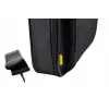 Kohver Techair Classic essential 14 - 15.6 tolli must