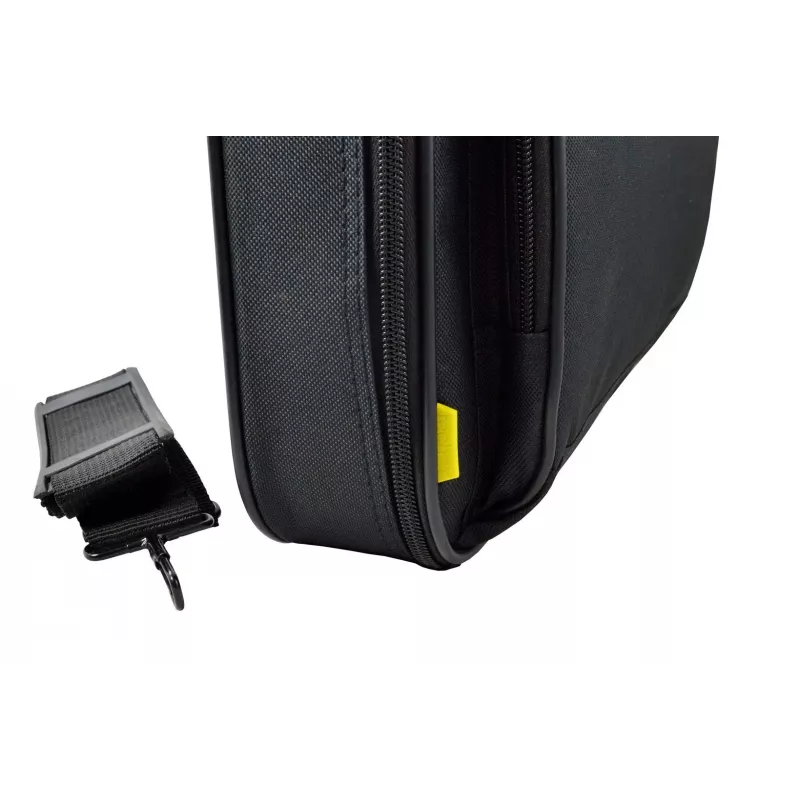 Kohver Techair Classic essential 14 - 15.6 tolli must