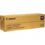 Canon C-EXV3 trumliüksus Originaal