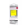 Canon 29952268 tindikassett Originaal Kollane