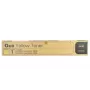 Canon 7475B002 toonerikassett 1 tk originaal kollane