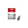 Canon PGI-520BK tindikassett 1 tk Originaal Must