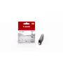 Canon CLI-521 GY tindikassett 1 tk Originaal Hall