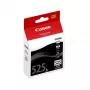Canon PGI-525BK tindikassett 1 tk Originaal Must