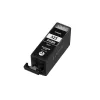 Canon PGI-525BK tindikassett 1 tk Originaal Must