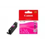 Canon CLI-526 M tindikassett 1 tk Originaal magenta
