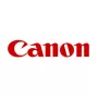 Canon 7950A660 garantii/toe pikendus 3 aasta(t)